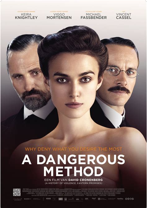 flixtor a dangerous method|Free A Dangerous Method 2011 Full HD online MyFlixtor.